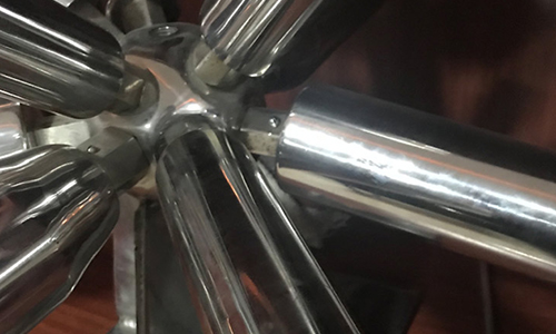 怀柔球形网架报价每平米多少钱